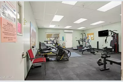 2101 S Meridian Road #362, Apache Junction, AZ 85120 - Photo 38