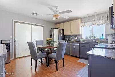2101 S Meridian Road #362, Apache Junction, AZ 85120 - Photo 2