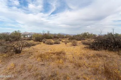 301Xx E Las Piedras Way #-, Scottsdale, AZ 85262 - Photo 20