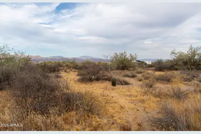 301Xx E Las Piedras Way #-, Scottsdale, AZ 85262 - Photo 18