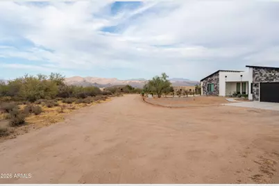 301Xx E Las Piedras Way #-, Scottsdale, AZ 85262 - Photo 4