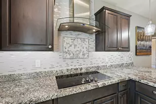 830 E Garden Basket Dr, Queen Creek, AZ 85140 - Photo 8