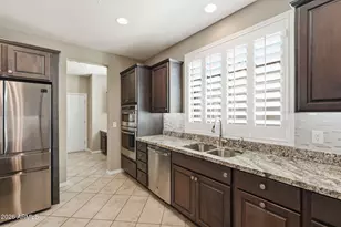 830 E Garden Basket Dr, Queen Creek, AZ 85140 - Photo 12