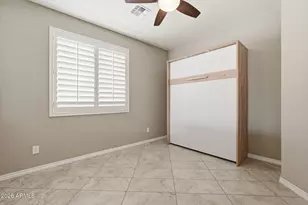 830 E Garden Basket Dr, Queen Creek, AZ 85140 - Photo 28