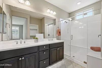 830 E Garden Basket Drive, Queen Creek, AZ 85140 - Photo 24
