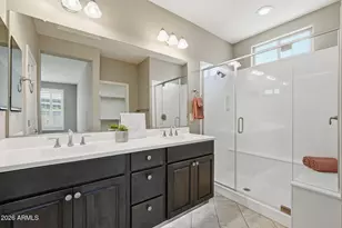 830 E Garden Basket Dr, Queen Creek, AZ 85140 - Photo 24