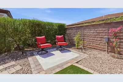 830 E Garden Basket Drive, Queen Creek, AZ 85140 - Photo 36