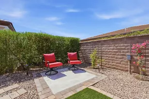 830 E Garden Basket Dr, Queen Creek, AZ 85140 - Photo 36