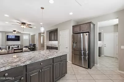 830 E Garden Basket Drive, Queen Creek, AZ 85140 - Photo 10