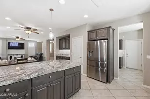 830 E Garden Basket Dr, Queen Creek, AZ 85140 - Photo 10