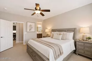830 E Garden Basket Dr, Queen Creek, AZ 85140 - Photo 22