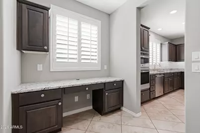 830 E Garden Basket Drive, Queen Creek, AZ 85140 - Photo 18