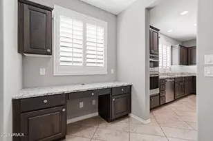 830 E Garden Basket Dr, Queen Creek, AZ 85140 - Photo 18