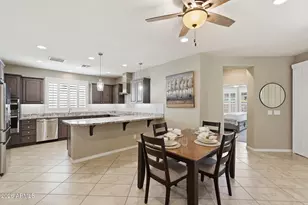 830 E Garden Basket Dr, Queen Creek, AZ 85140 - Photo 6