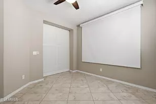 830 E Garden Basket Dr, Queen Creek, AZ 85140 - Photo 30