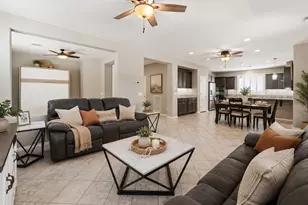 830 E Garden Basket Dr, Queen Creek, AZ 85140 - Photo 14