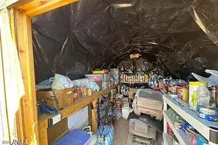 1325 W Little Bit Dr, Ash Fork, AZ 86320 - Photo 16