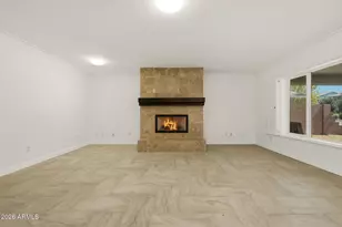 6518 N 16th Ave, Phoenix, AZ 85015 - Photo 4