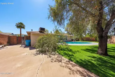 6518 N 16th Avenue, Phoenix, AZ 85015 - Photo 48