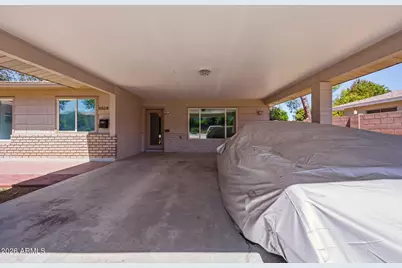 6518 N 16th Avenue, Phoenix, AZ 85015 - Photo 12