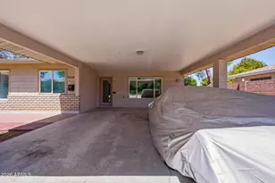 6518 N 16th Ave, Phoenix, AZ 85015 - Photo 12
