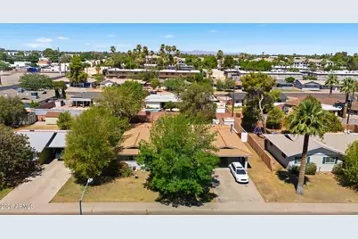 6518 N 16th Avenue, Phoenix, AZ 85015 - Photo 58