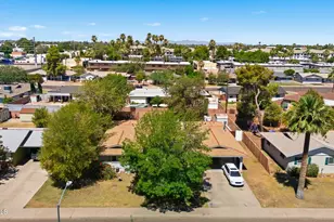 6518 N 16th Ave, Phoenix, AZ 85015 - Photo 58