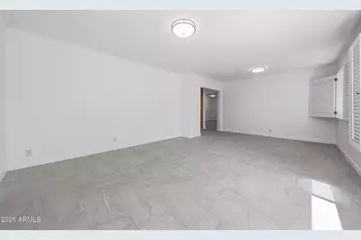6518 N 16th Avenue, Phoenix, AZ 85015 - Photo 28