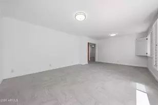 6518 N 16th Ave, Phoenix, AZ 85015 - Photo 28