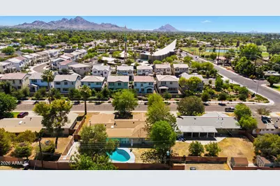 6518 N 16th Avenue, Phoenix, AZ 85015 - Photo 56