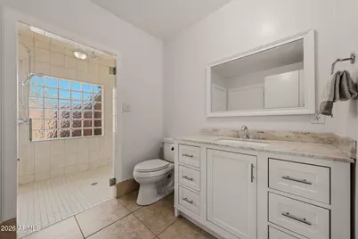 6518 N 16th Avenue, Phoenix, AZ 85015 - Photo 42