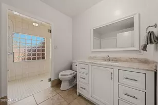 6518 N 16th Ave, Phoenix, AZ 85015 - Photo 42
