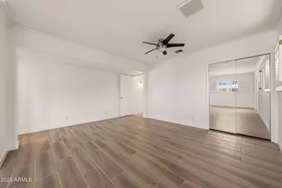 6518 N 16th Avenue, Phoenix, AZ 85015 - Photo 40