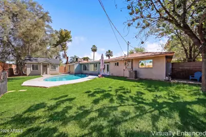6518 N 16th Avenue, Phoenix, AZ 85015 - Photo 48