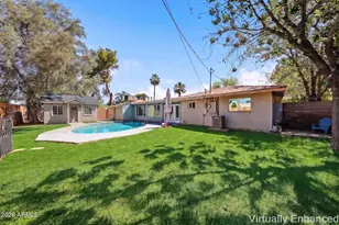6518 N 16th Ave, Phoenix, AZ 85015 - Photo 48