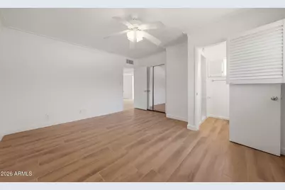 6518 N 16th Avenue, Phoenix, AZ 85015 - Photo 38