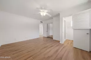 6518 N 16th Ave, Phoenix, AZ 85015 - Photo 38
