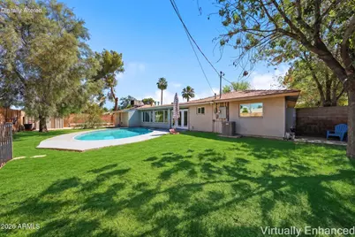 6518 N 16th Avenue, Phoenix, AZ 85015 - Photo 6
