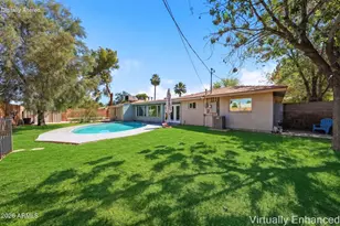 6518 N 16th Ave, Phoenix, AZ 85015 - Photo 6