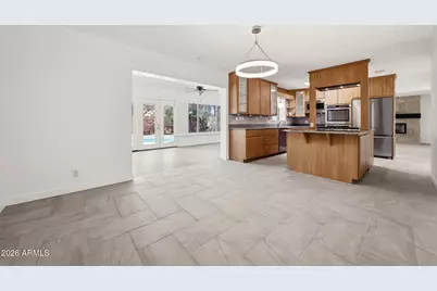 6518 N 16th Avenue, Phoenix, AZ 85015 - Photo 14
