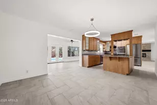 6518 N 16th Ave, Phoenix, AZ 85015 - Photo 14