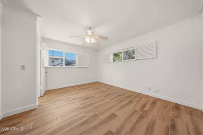 6518 N 16th Avenue, Phoenix, AZ 85015 - Photo 36