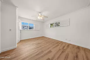 6518 N 16th Ave, Phoenix, AZ 85015 - Photo 36