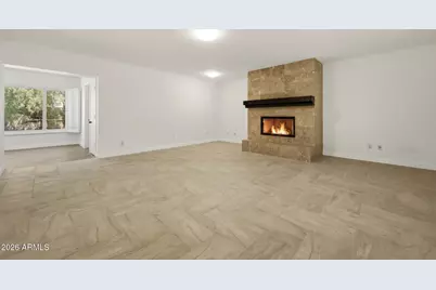 6518 N 16th Avenue, Phoenix, AZ 85015 - Photo 18