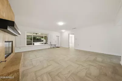 6518 N 16th Avenue, Phoenix, AZ 85015 - Photo 20