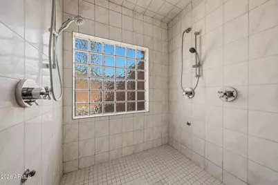 6518 N 16th Avenue, Phoenix, AZ 85015 - Photo 24