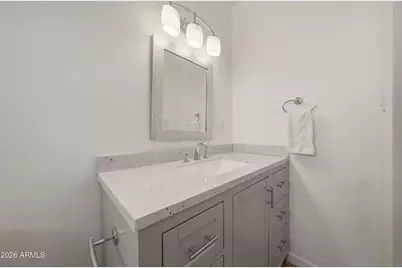 6518 N 16th Avenue, Phoenix, AZ 85015 - Photo 44
