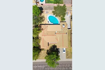 6518 N 16th Avenue, Phoenix, AZ 85015 - Photo 56