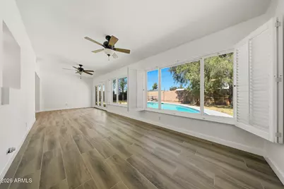 6518 N 16th Avenue, Phoenix, AZ 85015 - Photo 22