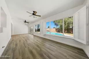 6518 N 16th Ave, Phoenix, AZ 85015 - Photo 22